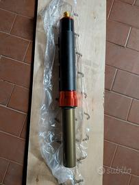 Ammortizzatore dx leaperkim lynx / Sherman s