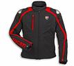 ducati-corse-tex-c6-men