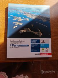 Libro