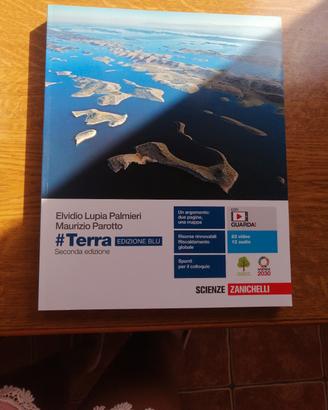 Libro