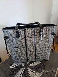 borsa guess donna 