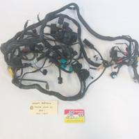 Impianto elettrico TRIUMPH SPRINT RS 955I 