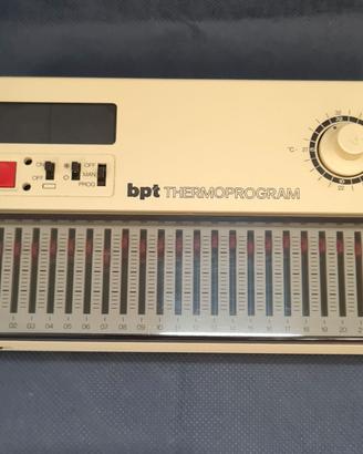 BPT TH/24