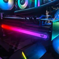 RX 7900 XTX 24GB