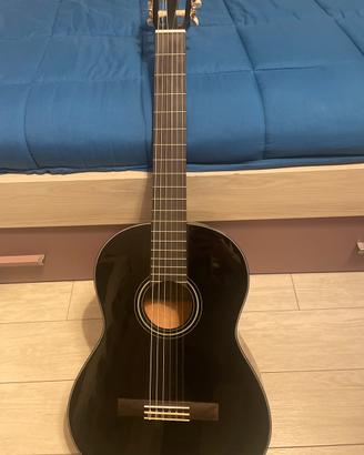Chitarra