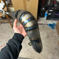 Espansione valenti 50