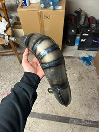 Espansione valenti 50