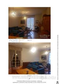 Appartamento Zocca [A4347078]