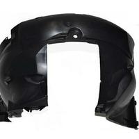 RIPARO PASSARUOTA ANTERIORE DX DACIA SANDERO-SANDE