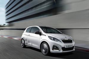 Ricambi disponibili peugeot 108 208 308 508 3008