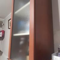 anta da cucina