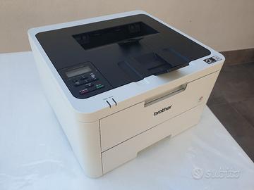 Brother HLL3240CDW Stampante Laser a Colori 