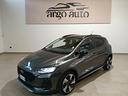 ford-fiesta-1-0-ecoboost-hybrid-125-cv-5-porte-tit