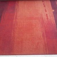 Tappeto moderno Sitap