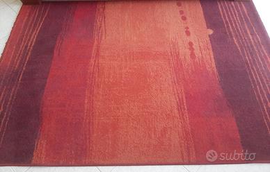 Tappeto moderno Sitap