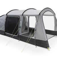 Tenda Campeggio Hayling 4 Posti 0FFERTASPECIALE