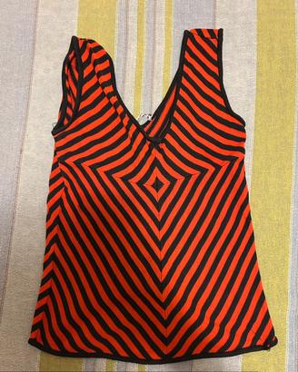 Top celine