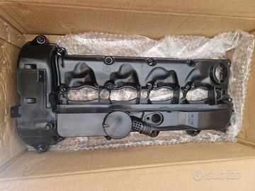 Coperchio punterie JPN per Mercedes vari modelli