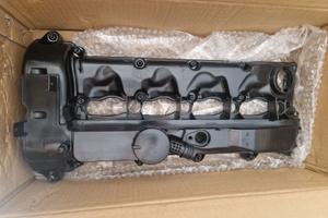 Coperchio punterie JPN per Mercedes vari modelli