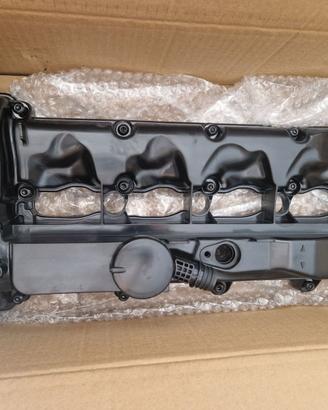 Coperchio punterie JPN per Mercedes vari modelli