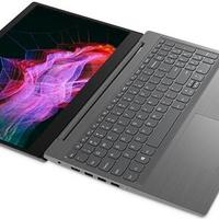 Portatile Lenovo V15-ADA perfetto