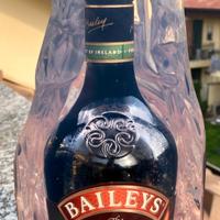 Espositore pubblicitario da banco Pub Bar BAILEYS