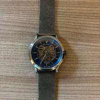 Orologio Maserati automatic