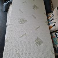 Materasso per culla lettino