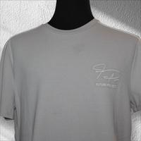 T-shirt uomo Primark Cod. 1096