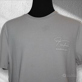 T-shirt uomo Primark Cod. 1096