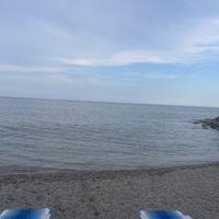 Monolocale Borghetto