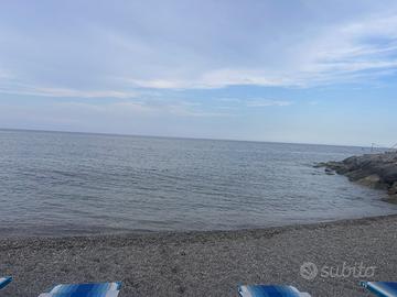 Monolocale Borghetto