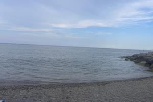 Monolocale Borghetto