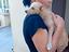 Immagine 4