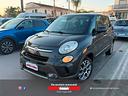 fiat-500l-1-3-multijet-95cv-trekking-tetto-pelle