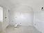 Immagine 7