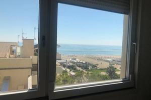 Appartamento di 92 m² con 3 locali a Cervia