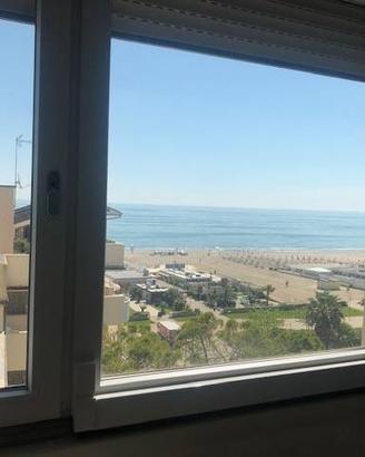Appartamento di 92 m² con 3 locali a Cervia