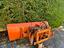 Immagine 2