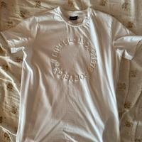 T shirt Diesel