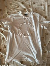 T shirt Diesel