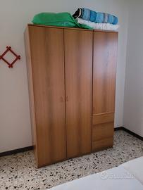 armadi in laminato