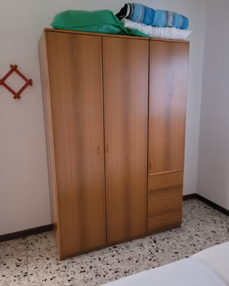 armadi in laminato