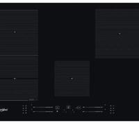 Piano cottura a induzione 77 cm - NUOVO -Whirlpool