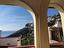 Immagine 25