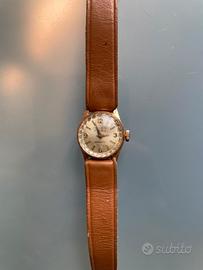 Orologio Odien 17 rubis Ø18