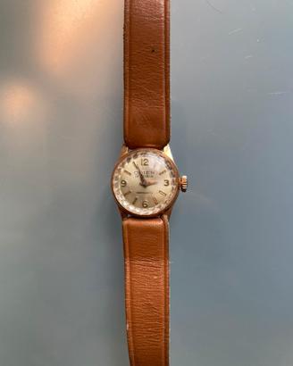 Orologio Odien 17 rubis Ø18