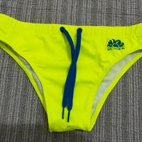 Costume da bagno Sundek