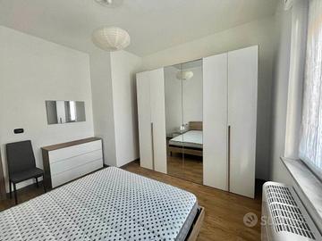Appartamento di 45 m² con 3 locali a Ponderano