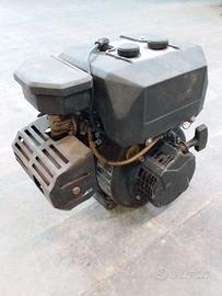 Motore benzina CA 340